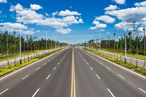 市政工程監(jiān)理